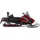 1000 2025 SIDEWINDER SRS10SGP